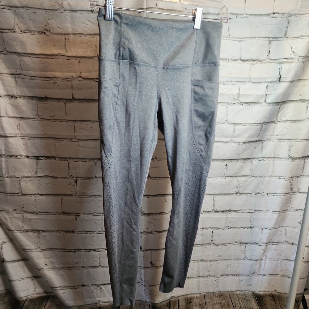 Members Mark Women's Capri Leggings